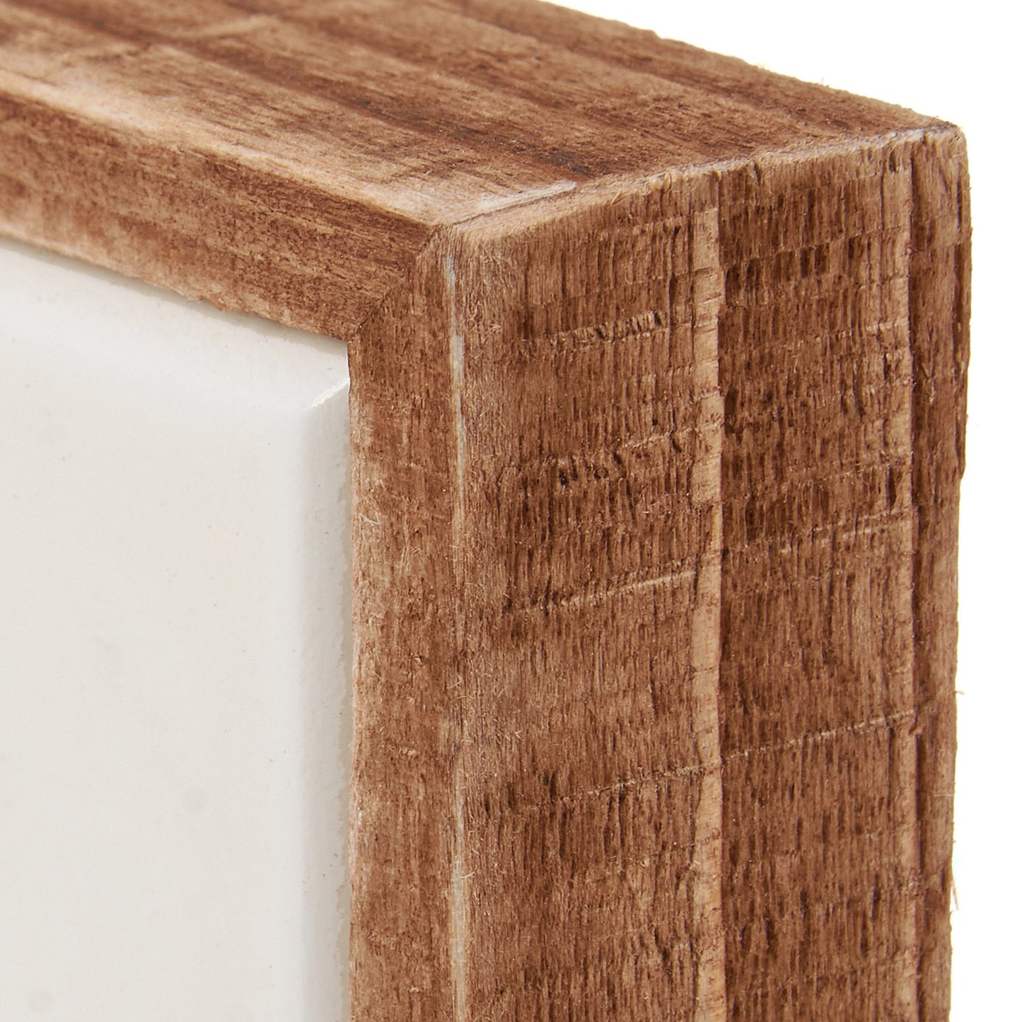 PBK Halloween Decor - Here for the Boos Mini Tier Tray Sign