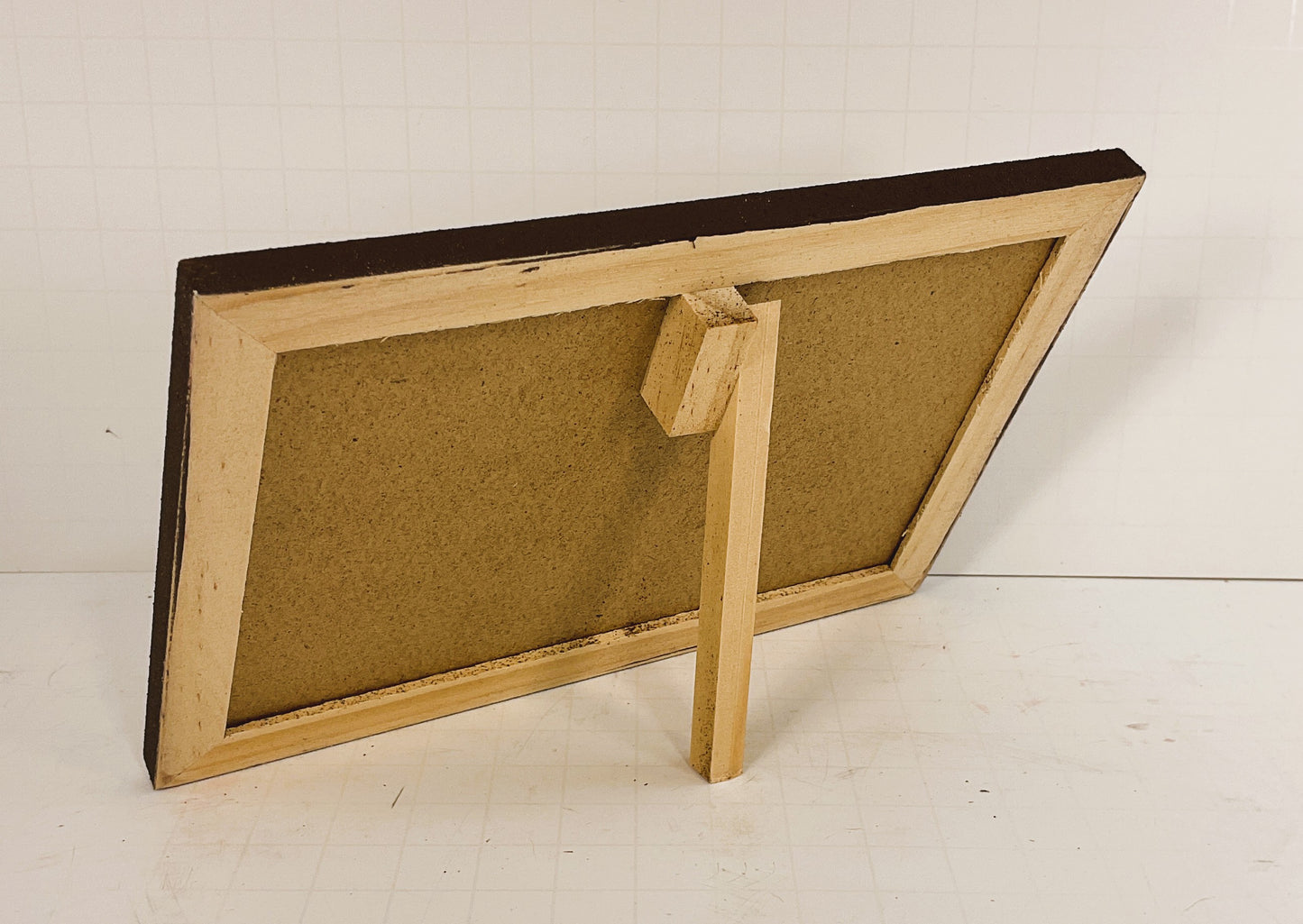 AGD Fall Decor - Hallo-Thank-Mas Highland Cow Multi Season Sign