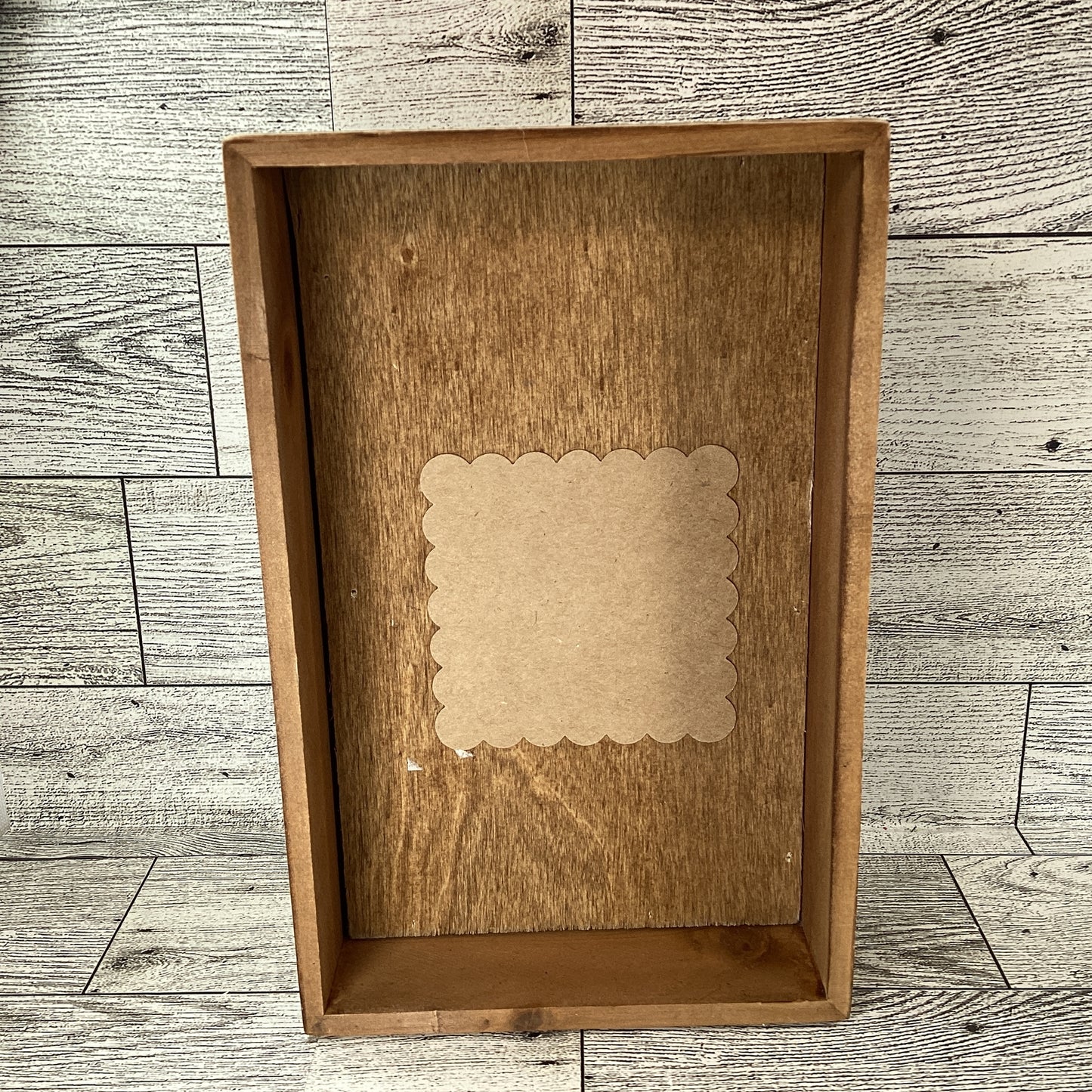 AGD AGD Cinco De Mayo Decor - Blessed and Taco Obsessed Inset Sign