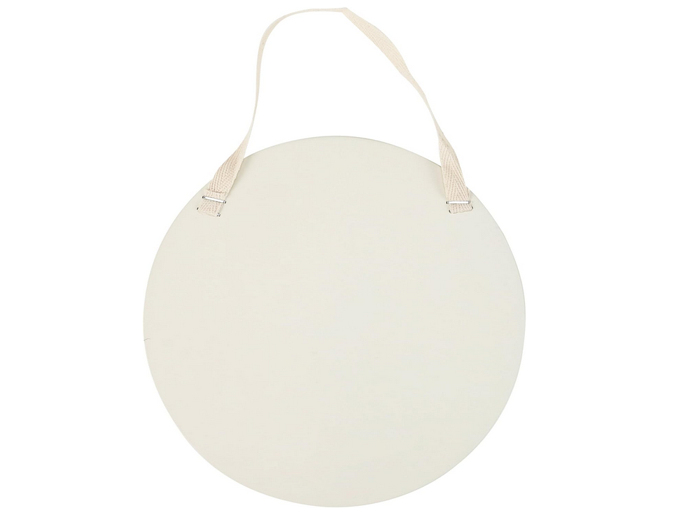 PBK Pet Decor - Best Things In Life Are Furry Dog Cat Sign Ornament