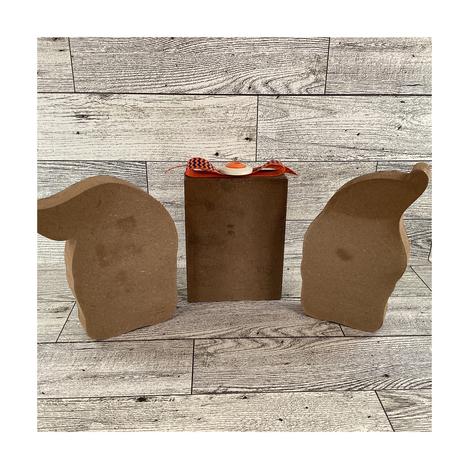 AGD Fall Decor -  Fall Baseball Gnomes Pumpkins Sign 5pc Set