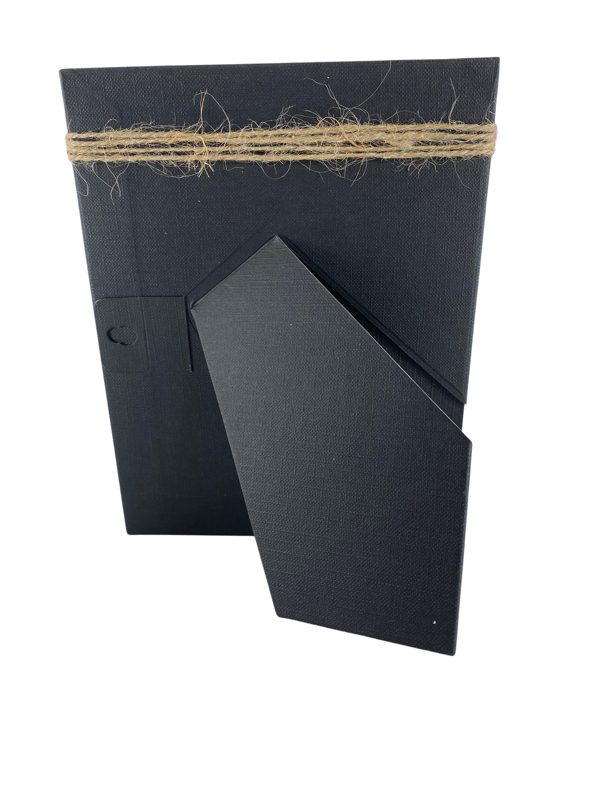 AGD Valentines Decor - You Have My Whole Heart Whole Life Sign