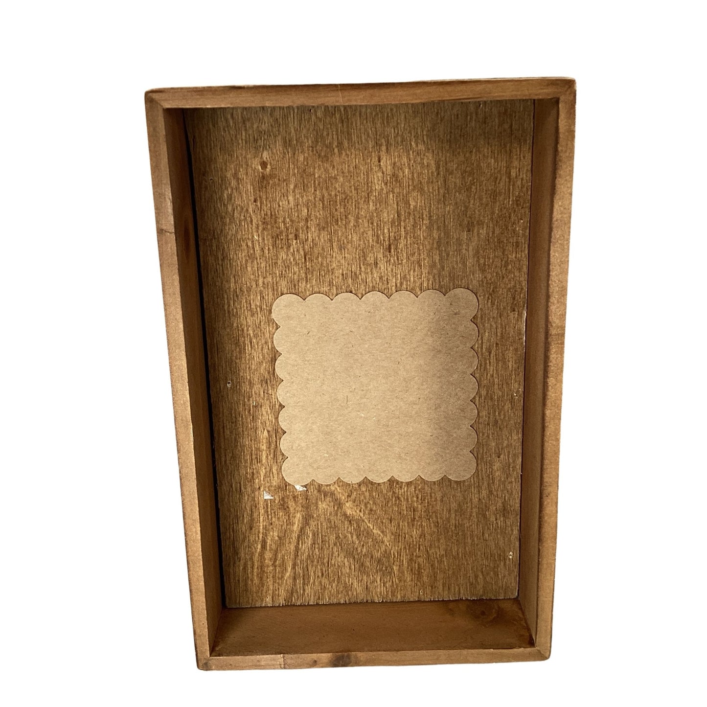 AGD AGD Cinco De Mayo Decor - Blessed and Taco Obsessed Inset Sign