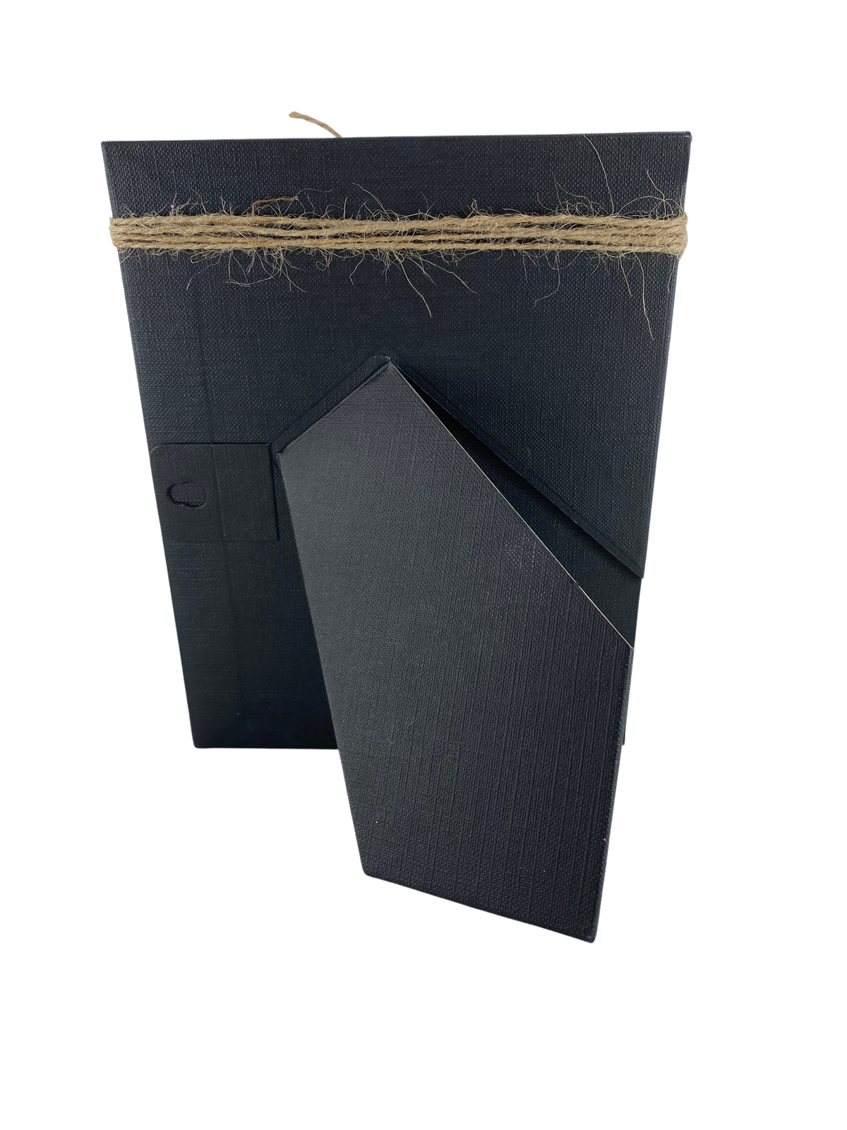 AGD Valentines Decor - You Have My Whole Heart Whole Life Sign