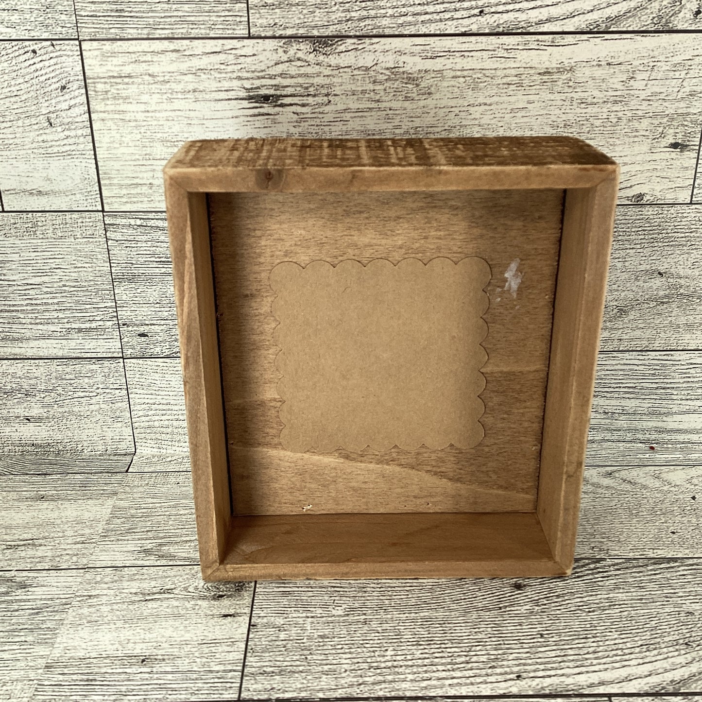 AGD AGD Cinco De Mayo Decor - Not Happy You're Not Taco Inset Sign