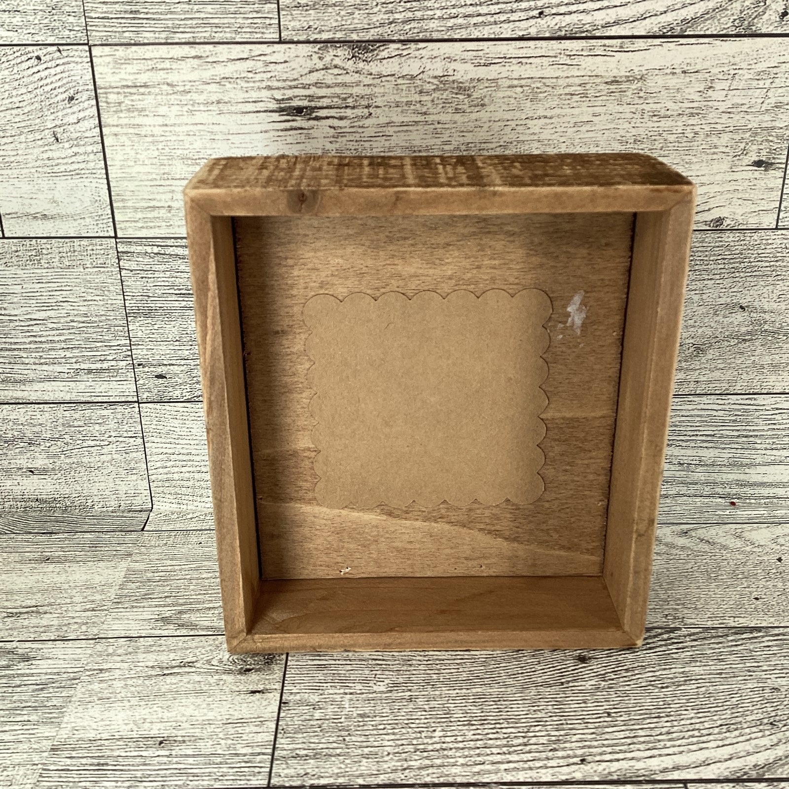 AGD AGD Cinco De Mayo Decor - Not Happy You're Not Taco Inset Sign