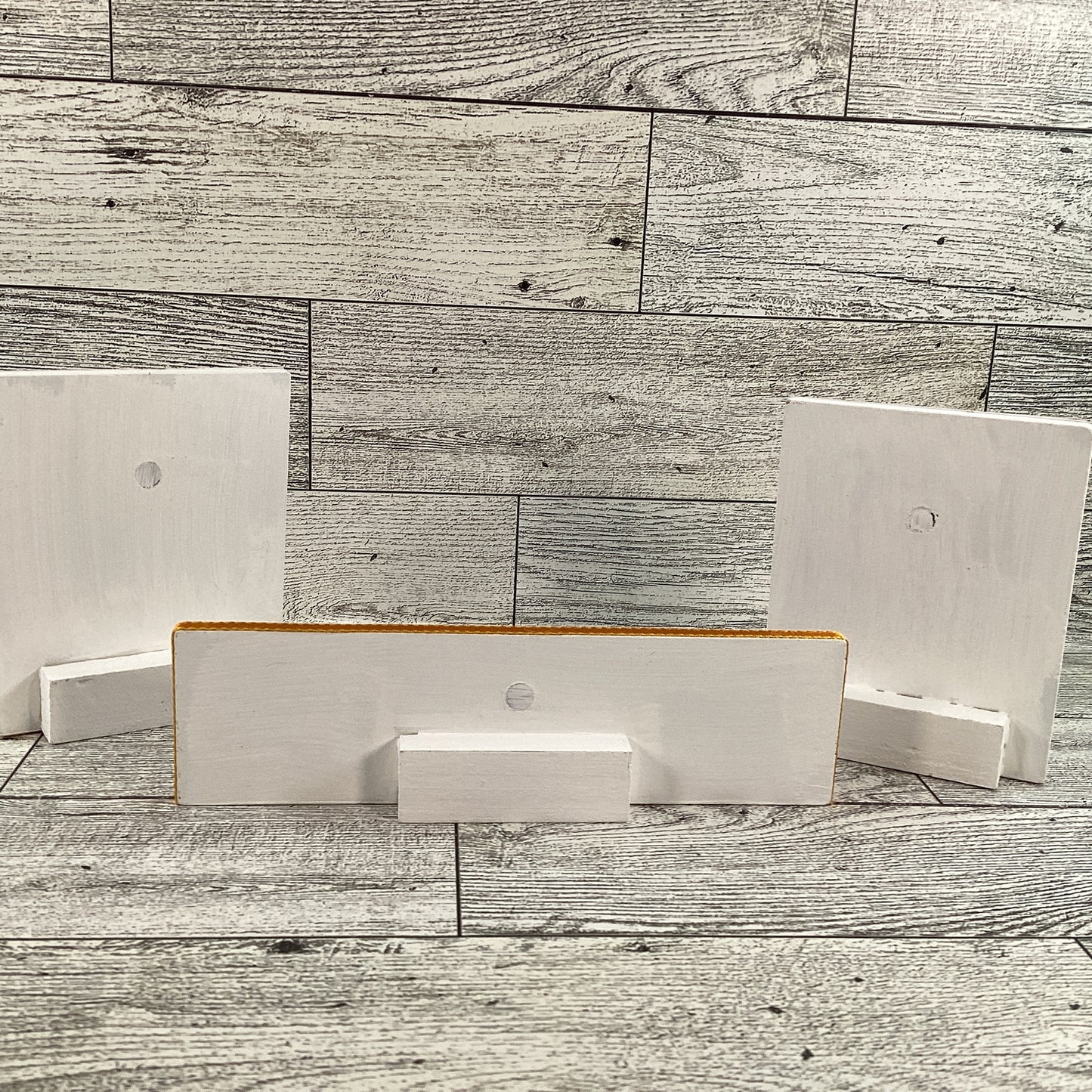 AGD Cinco De Mayo Decor - Taco Theme Tier Tray Decor 5pc Set