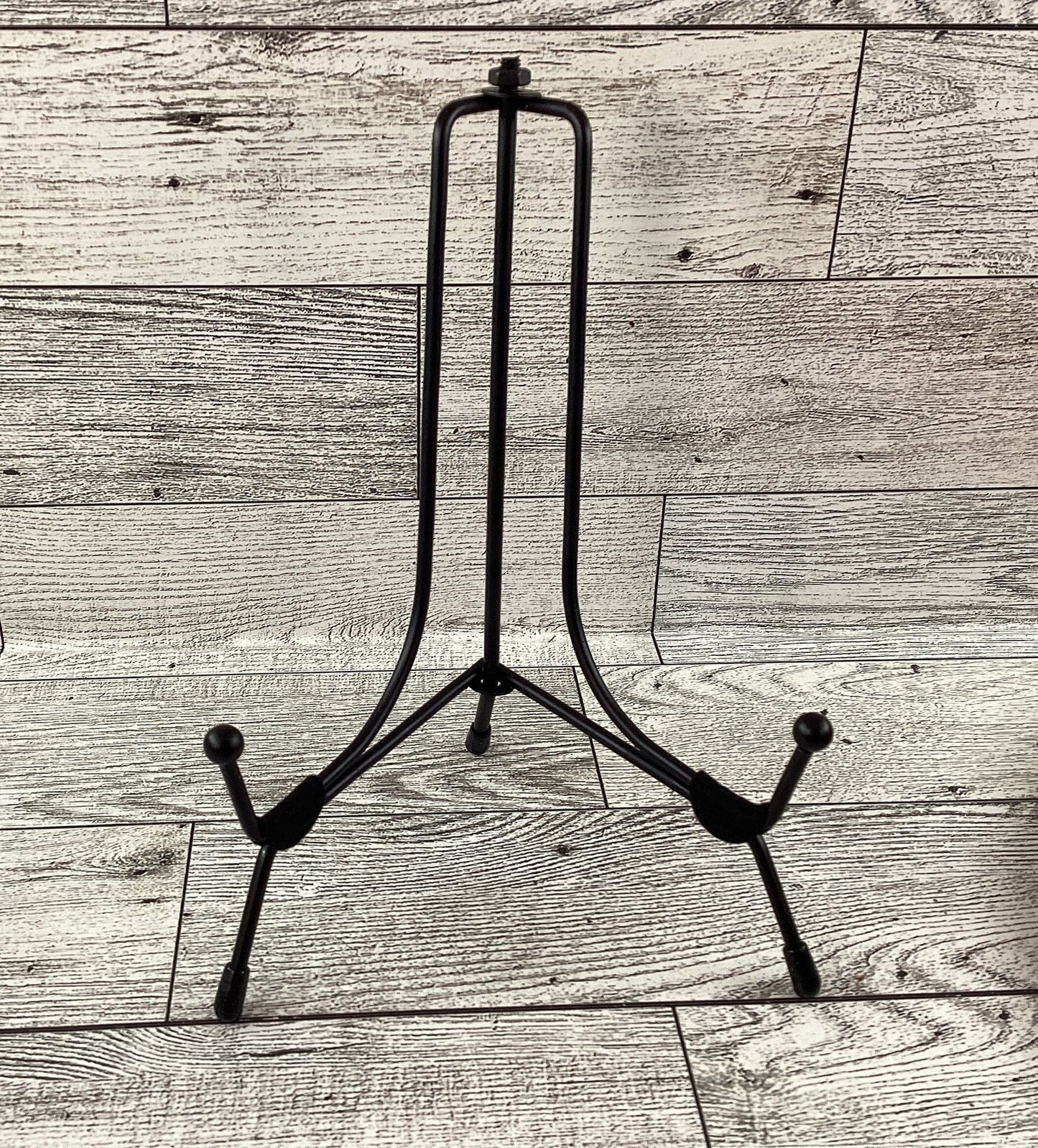 AGD School Decor - Ceramic Apple of His Eye Easel Display