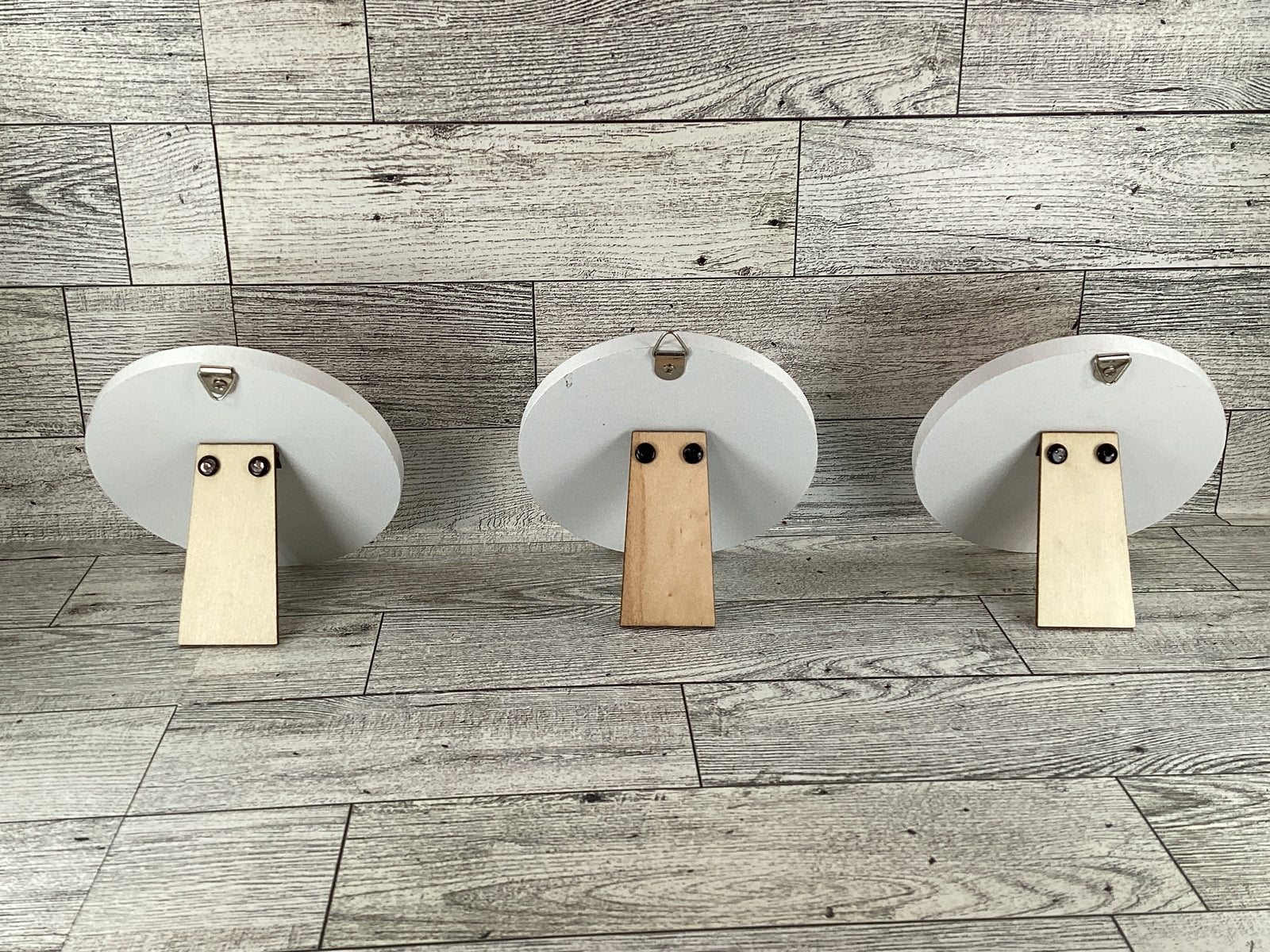 AGD Spring Decor - Summer Strawberry Theme Tier Tray Decor 4pc Set