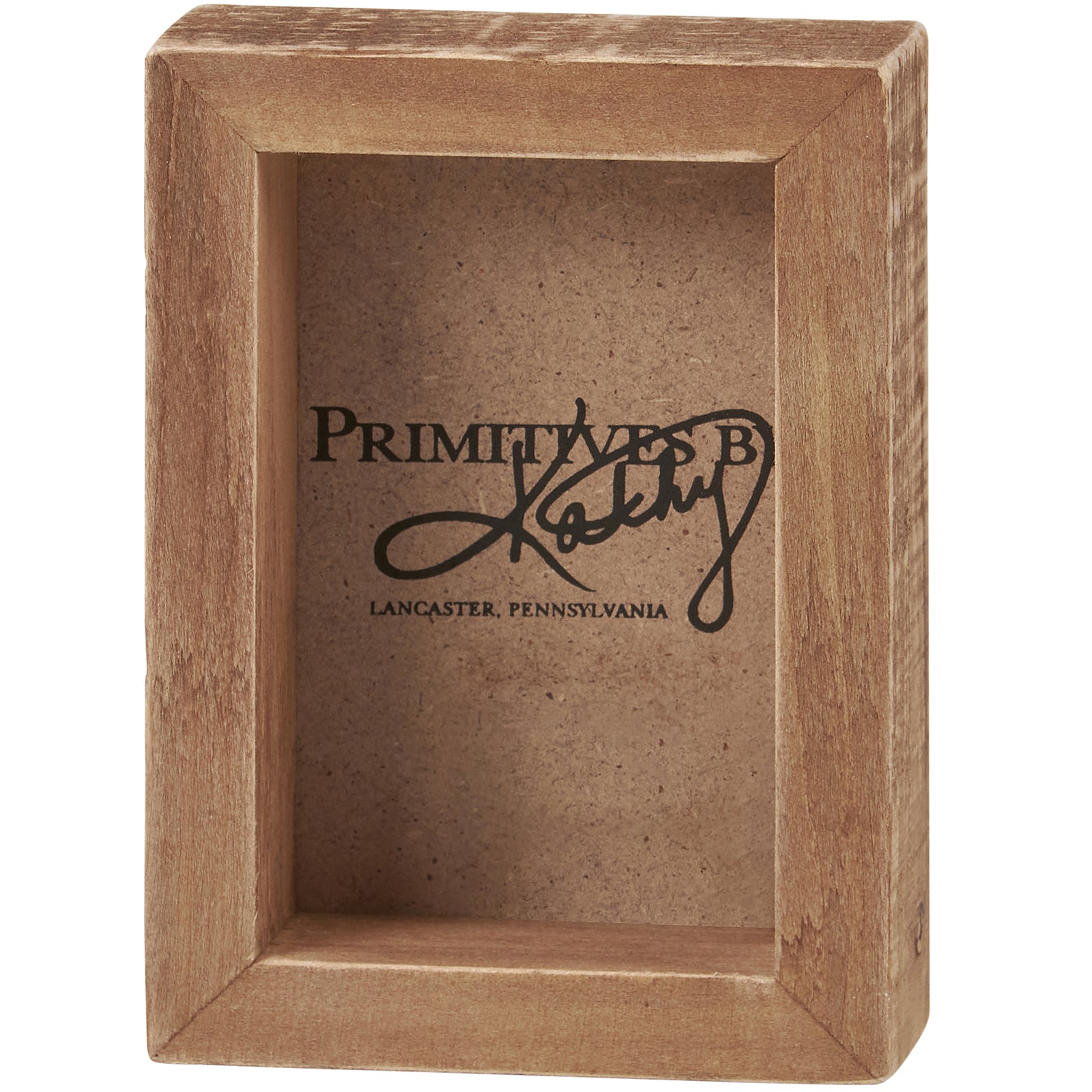 PBK Fall Decor -Enjoy Fall Carve Pumpkins Cider Mini Tier Tray Sign