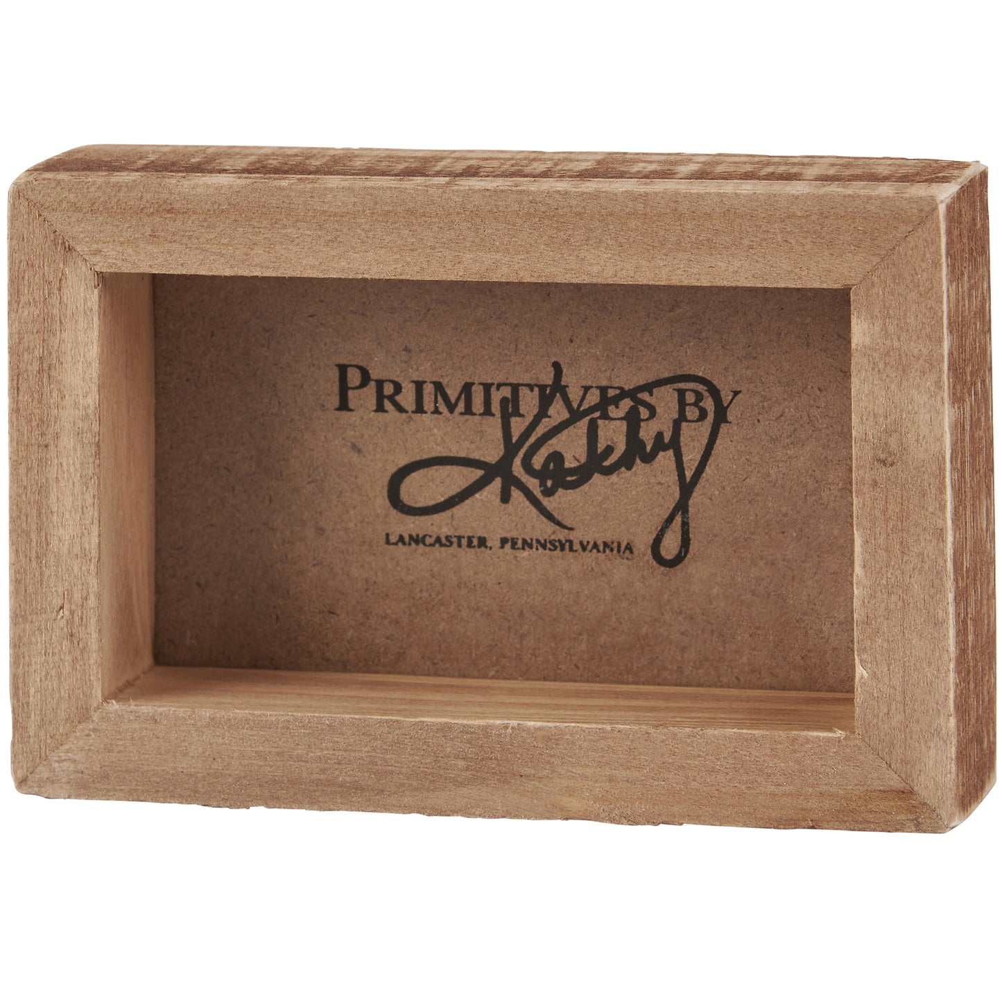 PBK Home Decor Tacos Are Calling I Must Go Mini Tier Tray Sign