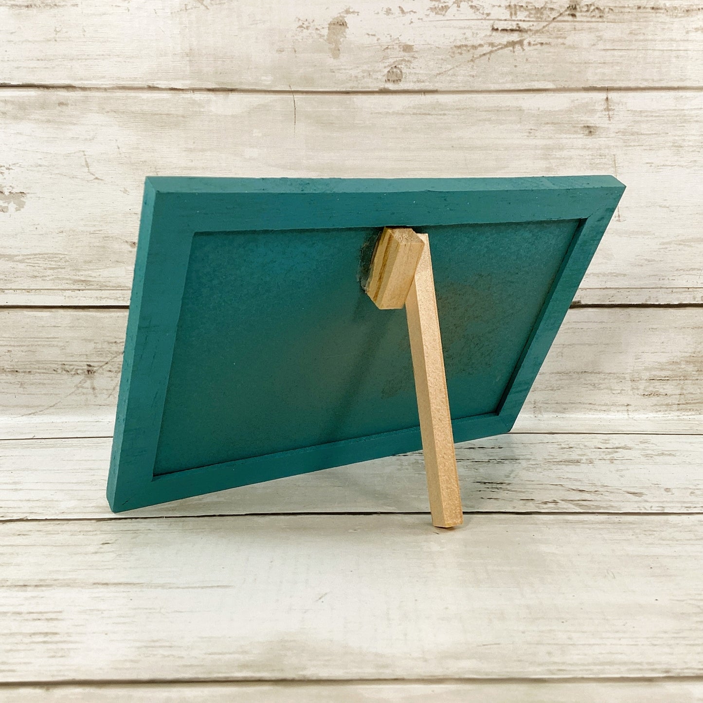 AGD Fall Decor - Highland Scottish Cow Hallothankmas Seasonal Sign