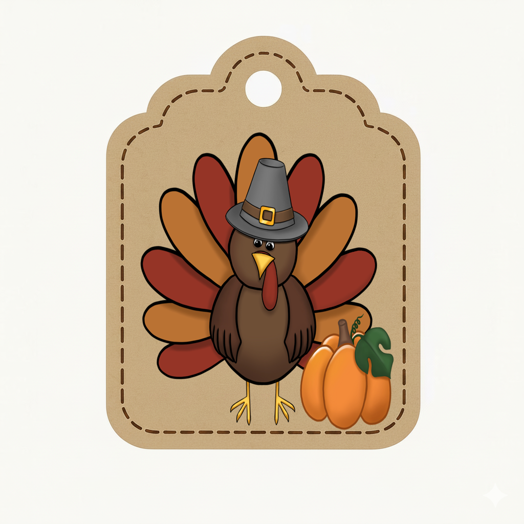 Thanksgiving