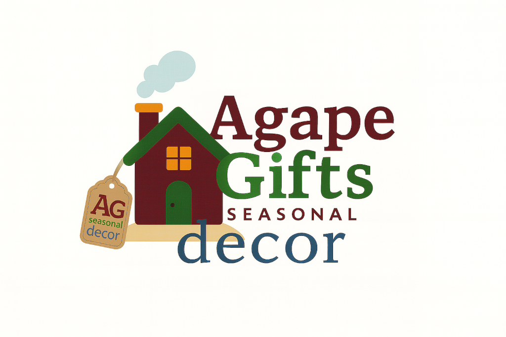 Home and Kitchen Gifts & Decor