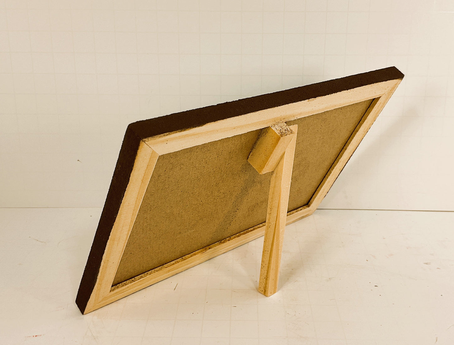 AGD Fall Decor - Hallo-Thank-Mas Highland Cow Multi Season Sign