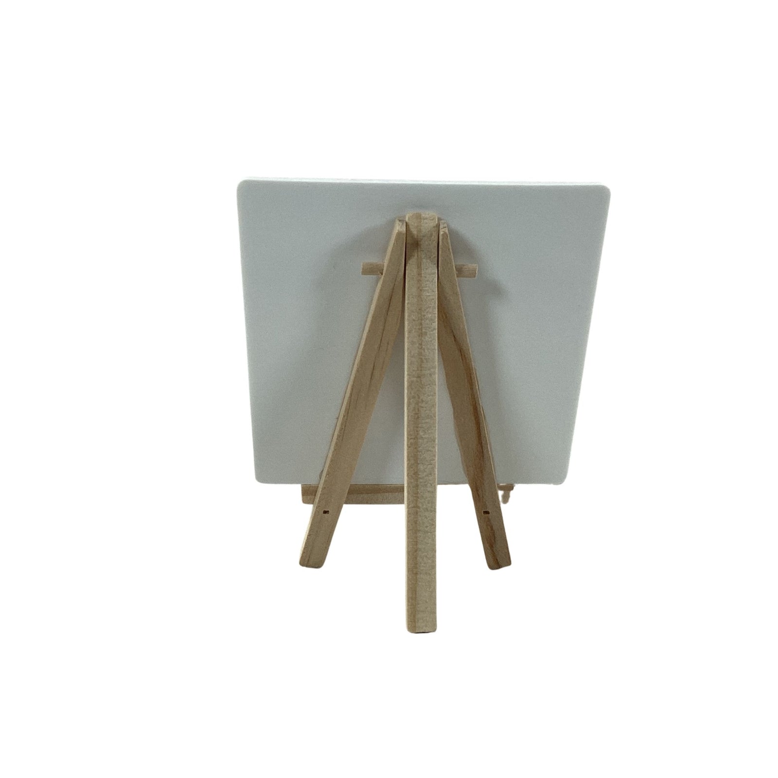 AGD Easter Decor - Resin Gnome Glitter Bunny Rabbit Tier Tray 4pc Set (D)