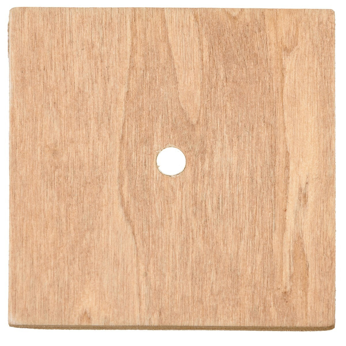 PBK Easter Decor - He is Risen Cross Magnet Memo 3pc Set