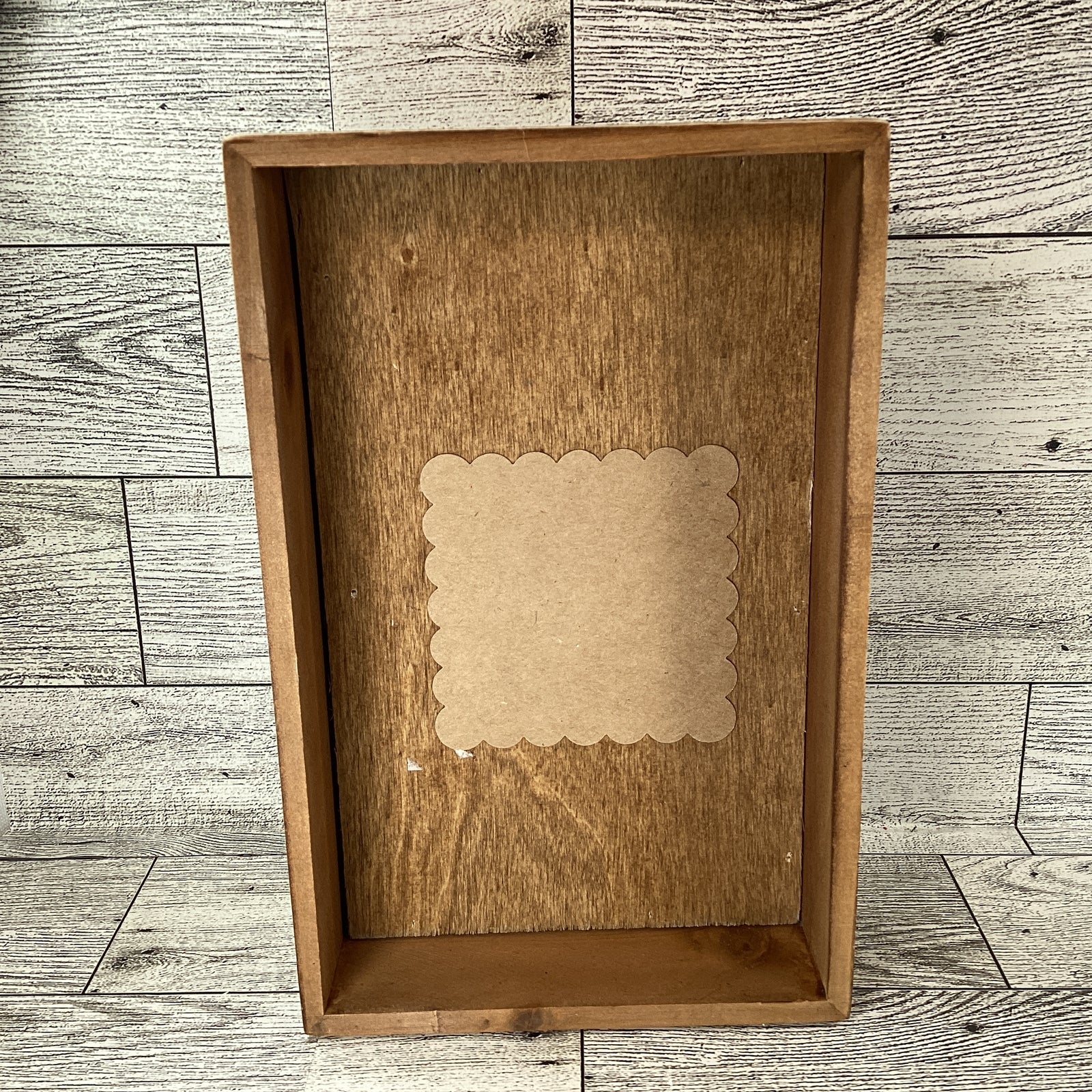 AGD AGD Cinco De Mayo Decor - Blessed and Taco Obsessed Inset Sign