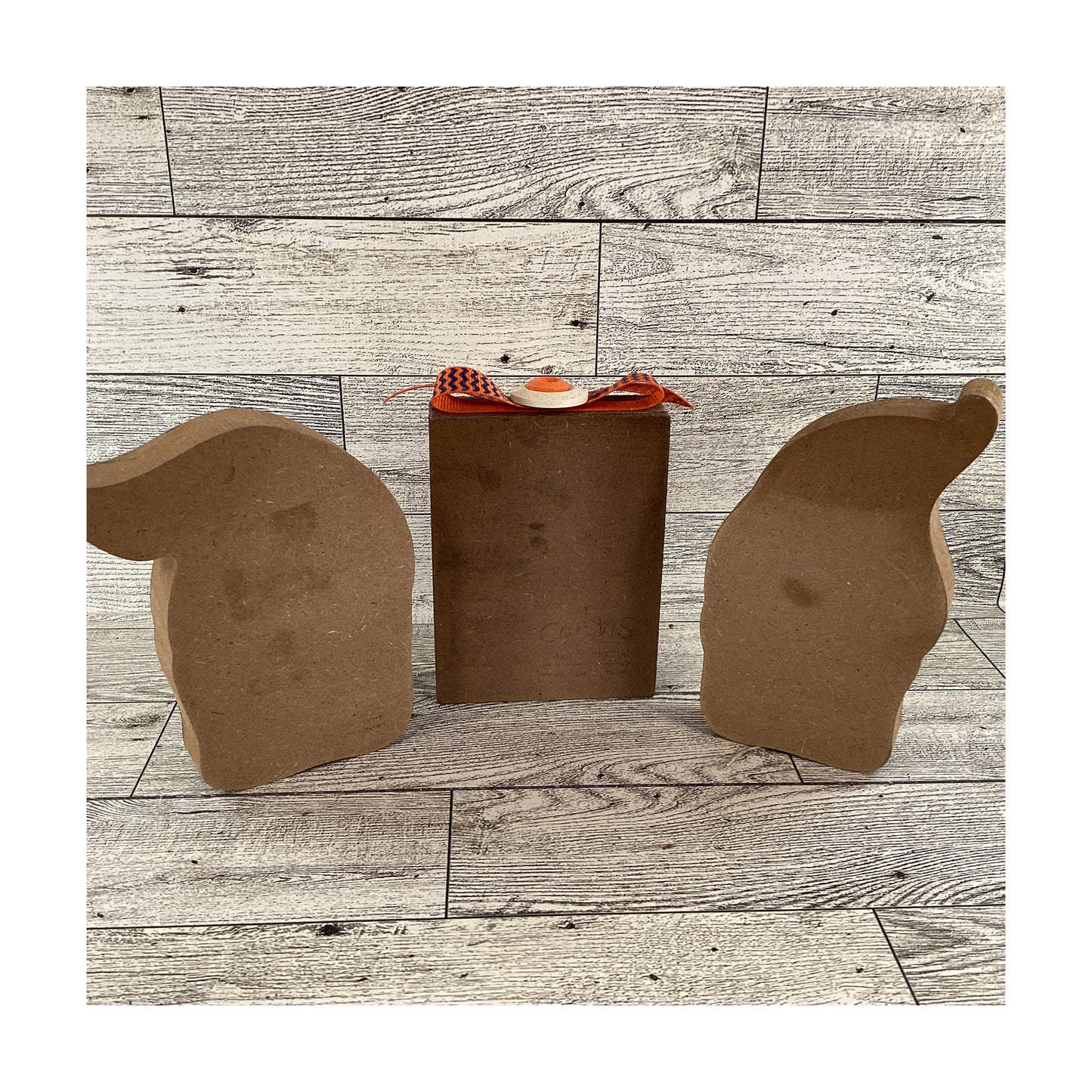 AGD Fall Decor -  Fall Baseball Gnomes Pumpkins Sign 5pc Set