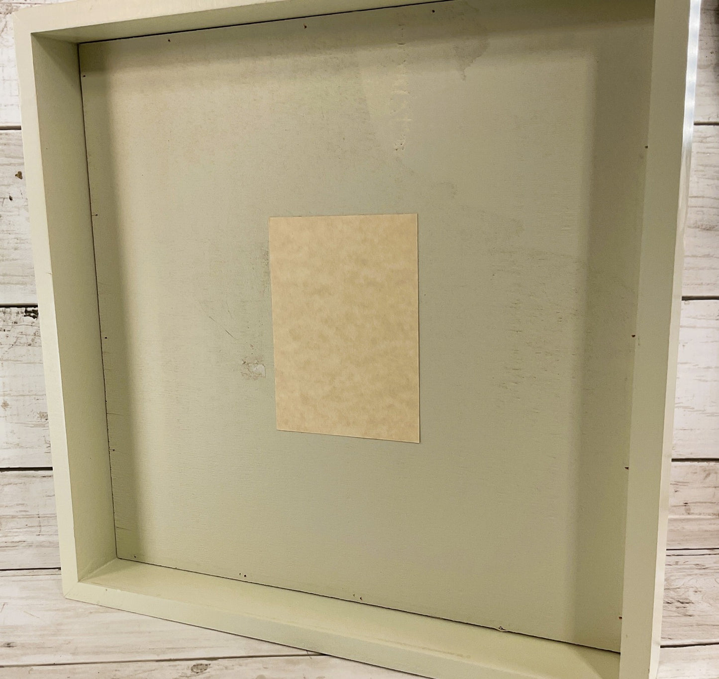 AGD Cinco De Mayo Decor - Sombrero Highland Cow Box Sign