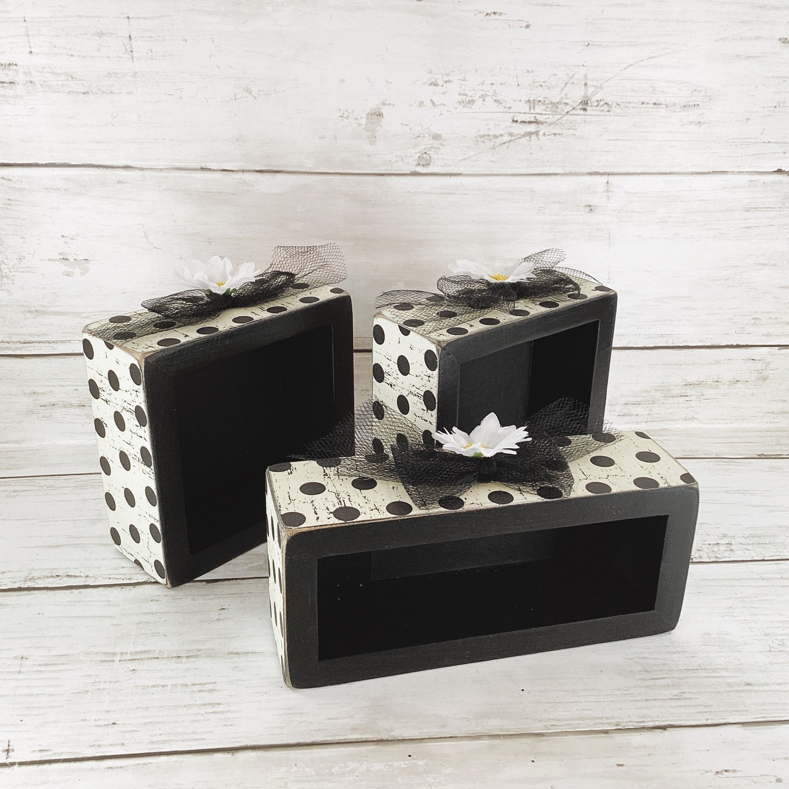 AGD Spring Decor - Summer Bee Theme Tier Tray Decor 5pc Set