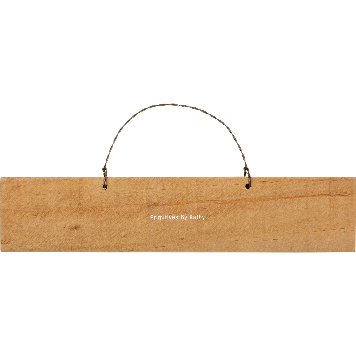 PBK Christmas Decor - Seas Oceans Waves Beach Theme Ornaments 3pc