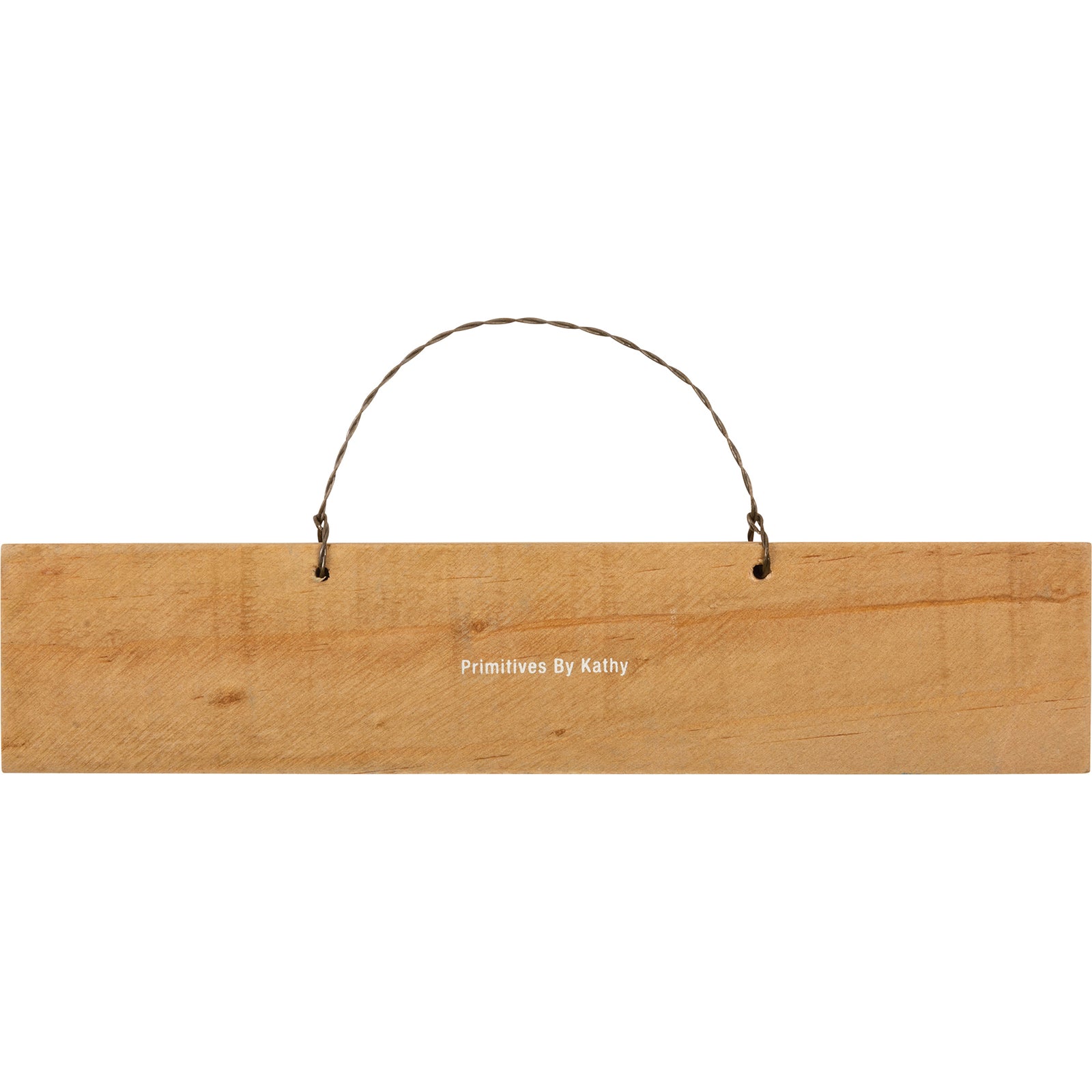 PBK Christmas Decor - Seas Oceans Waves Beach Theme Ornaments 3pc