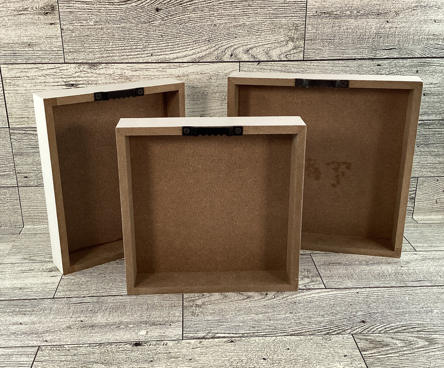 AGD Summer Decor - Watermelon Theme Tier Tray Decor 8pc Set