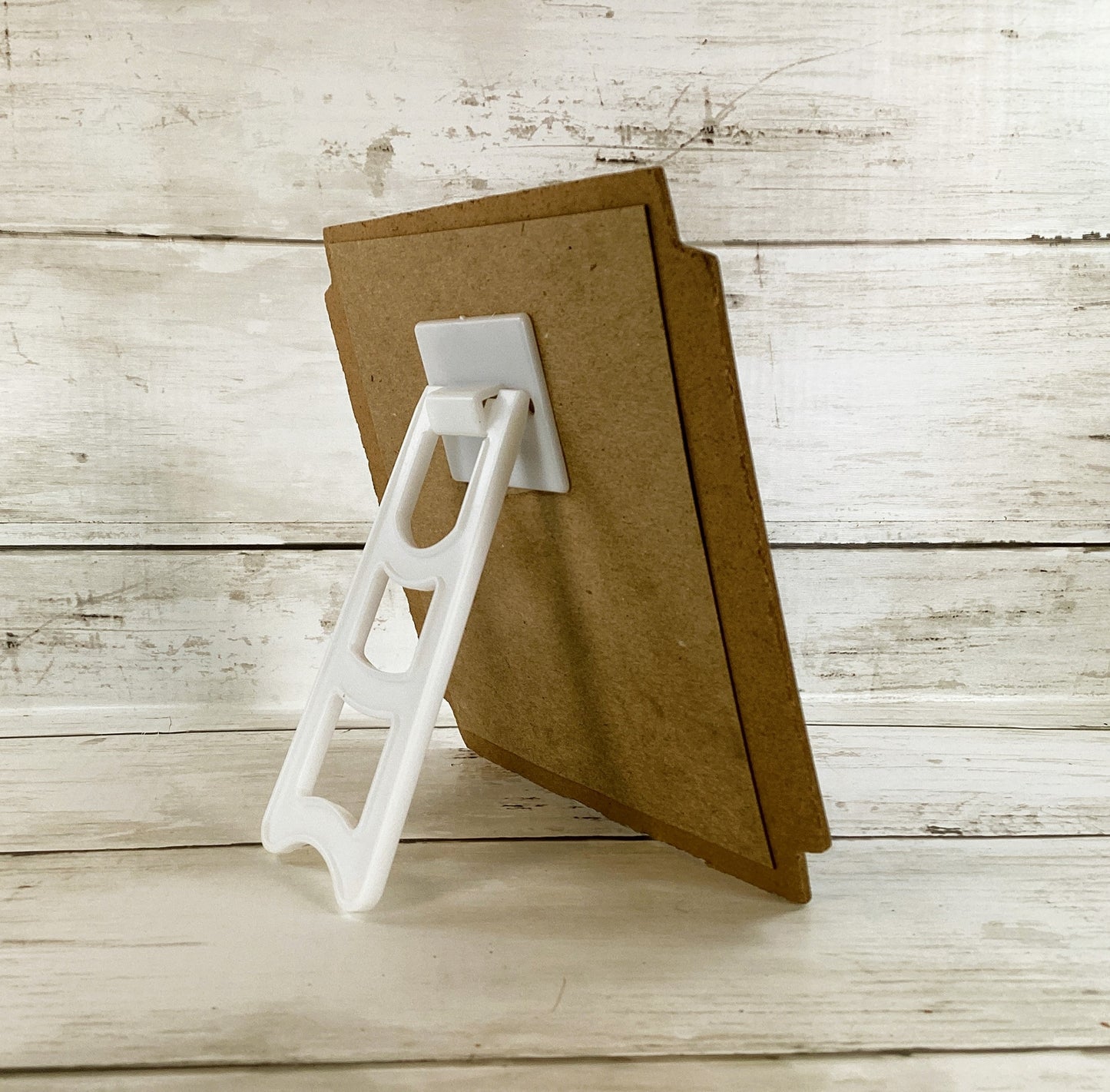 AGD Patriotic Decor - July 4th Home Brave Tinsel Firecracker Party Supply