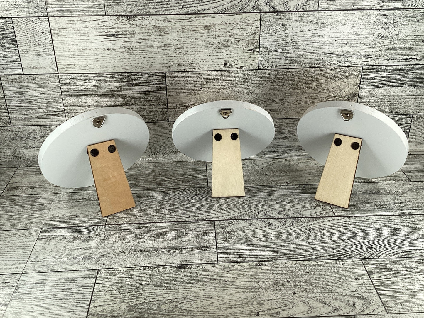 AGD  Spring Decor - Summer Lemon Theme Tier Tray Decor 3pc Set