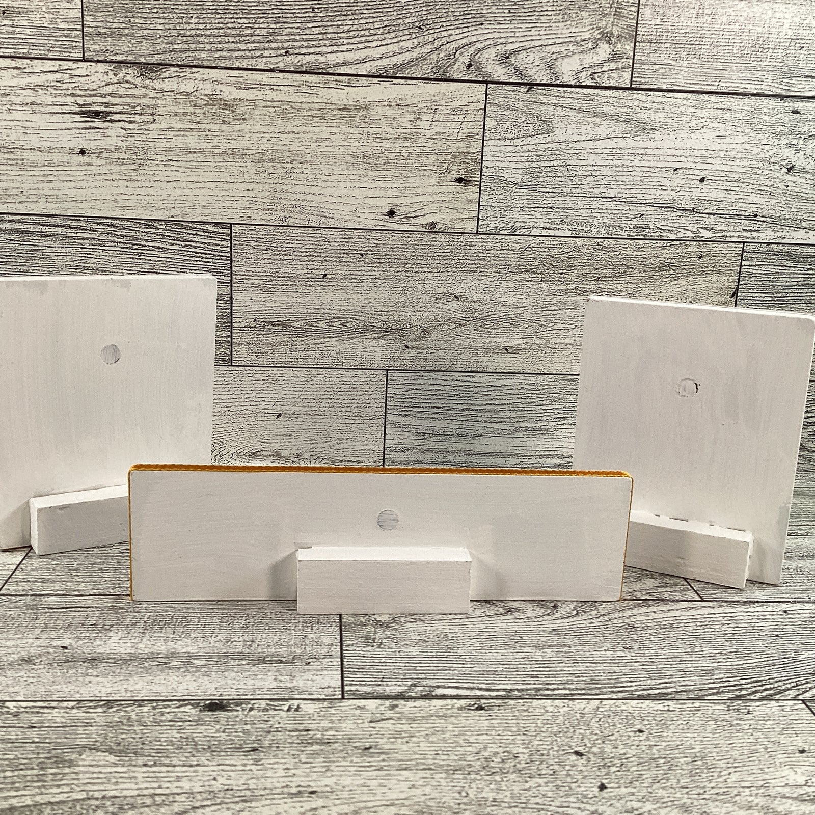 AGD Cinco De Mayo Decor - Taco Theme Tier Tray Decor 5pc Set