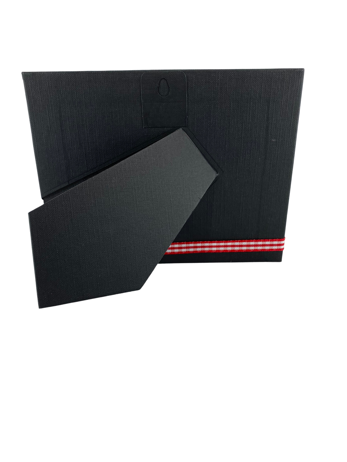 AGD Valentines Decor - Meow Means I Love You in Kitten Sign