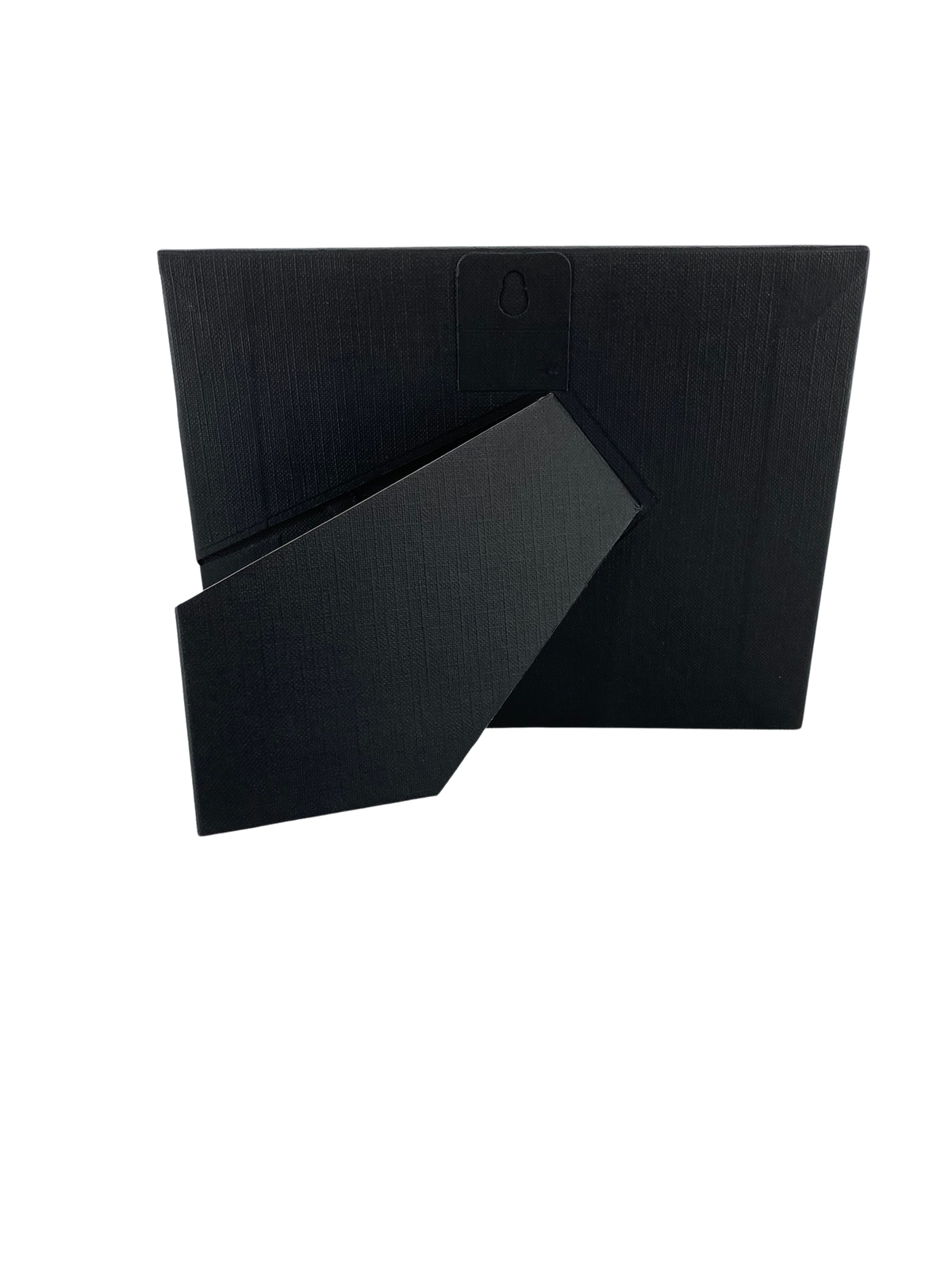 AGD Valentines Decor - Meow Means I Love You in Kitten Sign