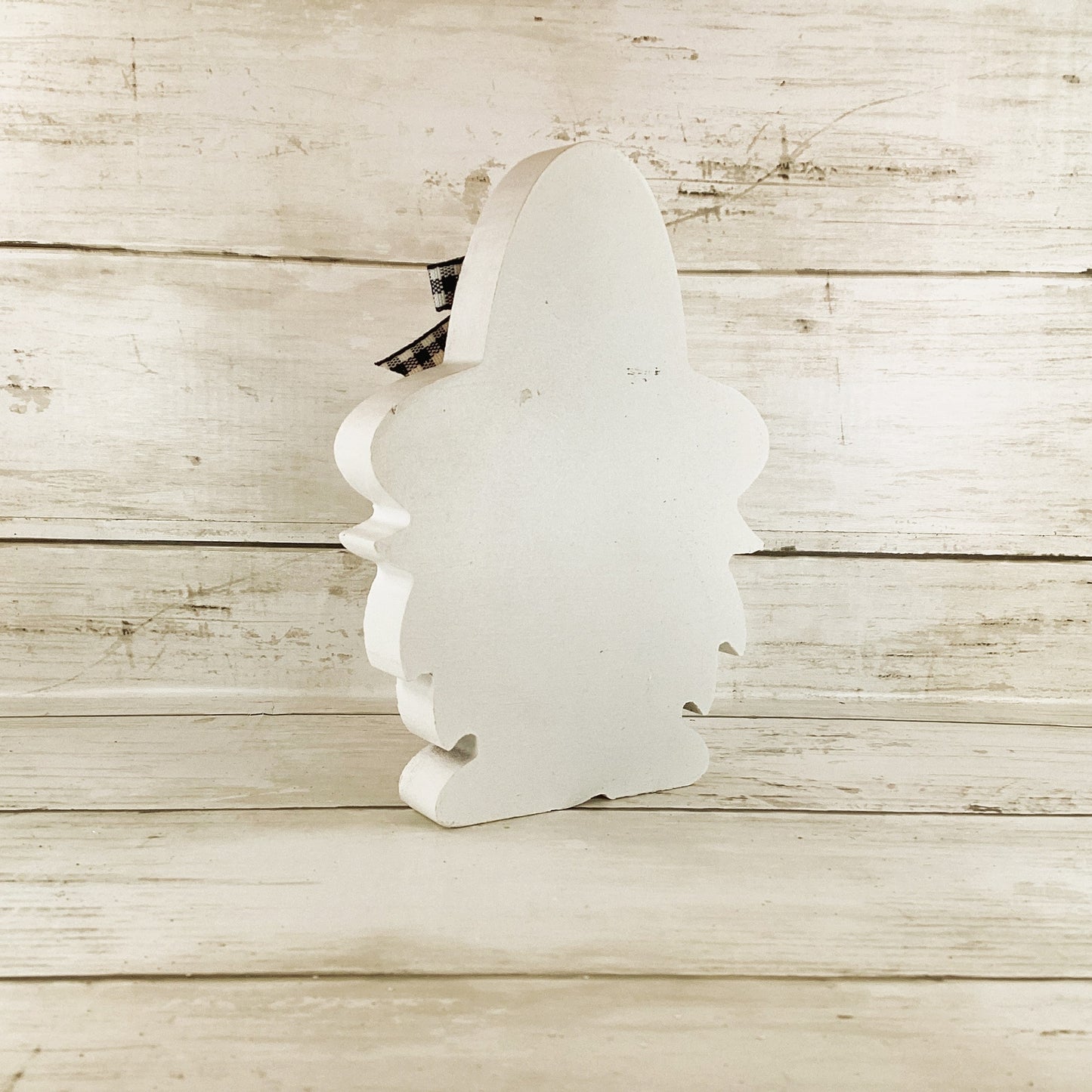 AGD  Cinco De Mayo Decor - Taco Theme Chunky Gnome Sitter