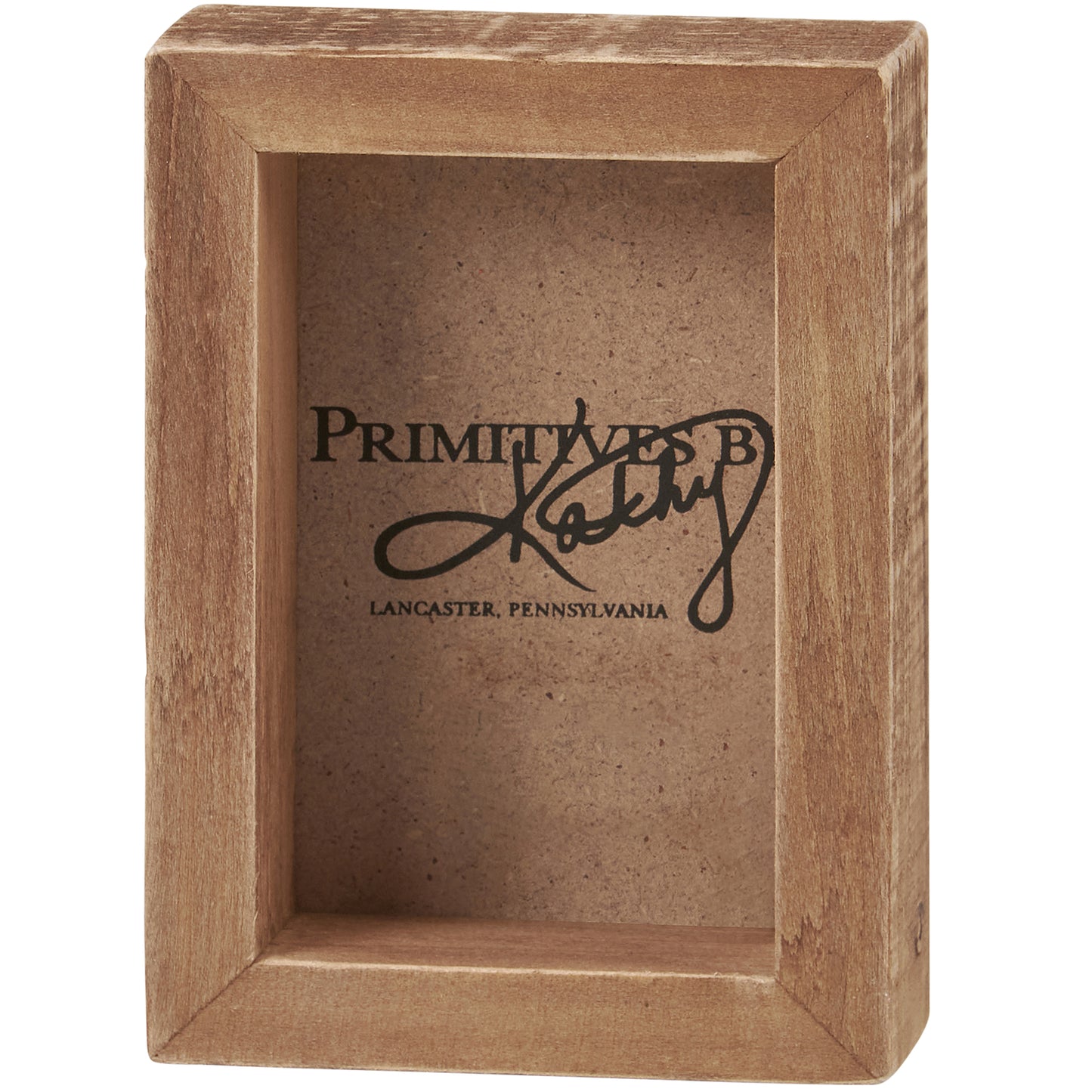 PBK Fall Decor -Enjoy Fall Carve Pumpkins Cider Mini Tier Tray Sign