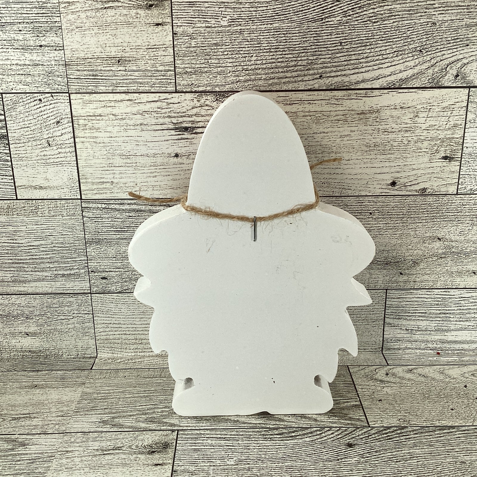 AGD Cinco De Mayo Decor - Senor Taco Gnombre Chunky Gnome Sitter