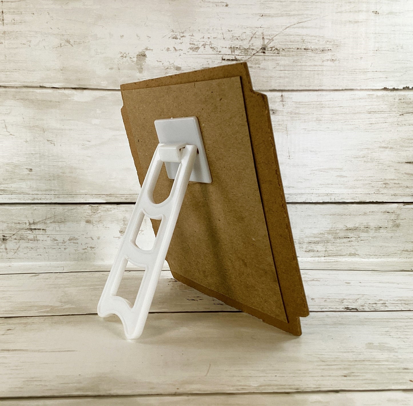 AGD Patriotic Decor - July 4th Oh My Stars Tinsel Firecracker Party Supply