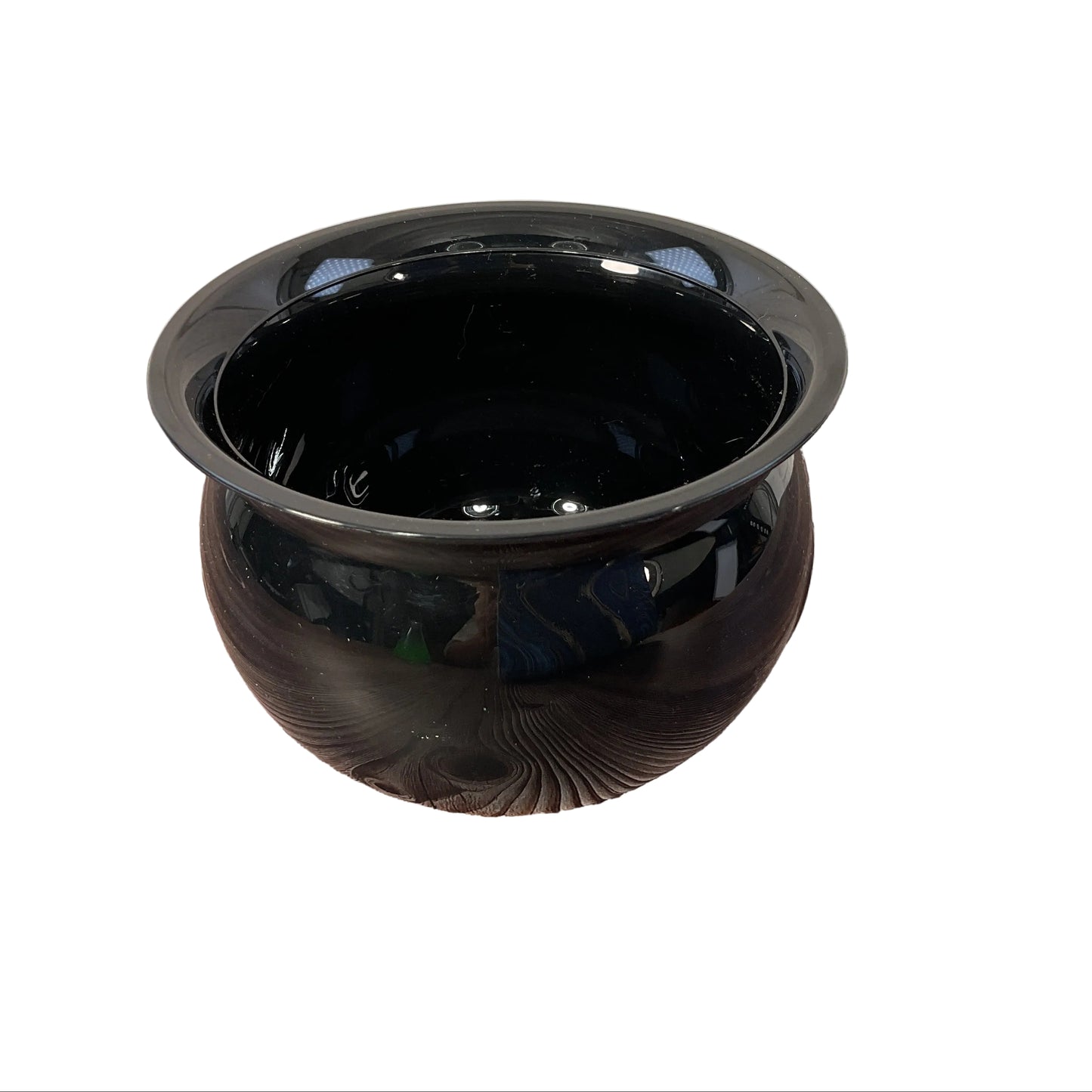 Target Halloween Decor - Black Cauldron Tubes Poison Bottle Drinkware